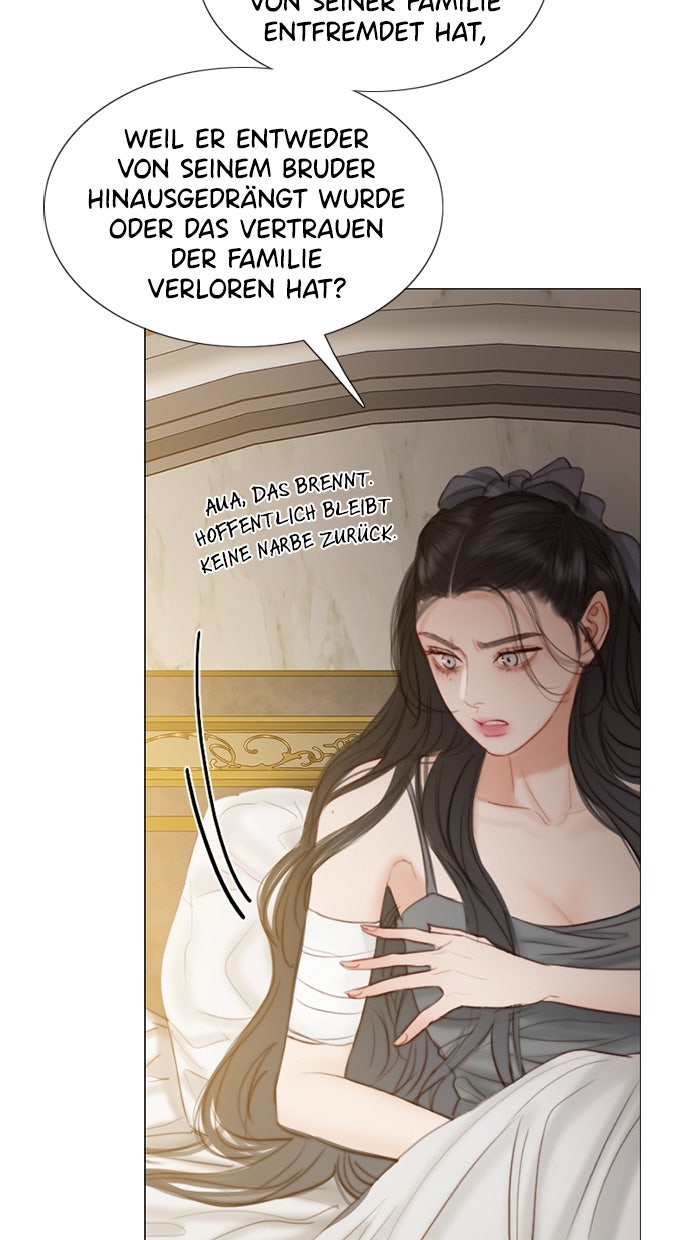 Read Serena Manga Online