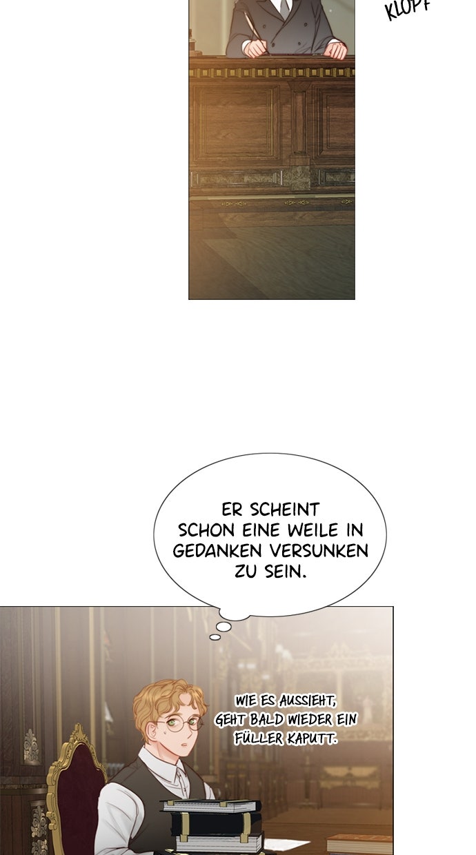 Read Serena Manga Online