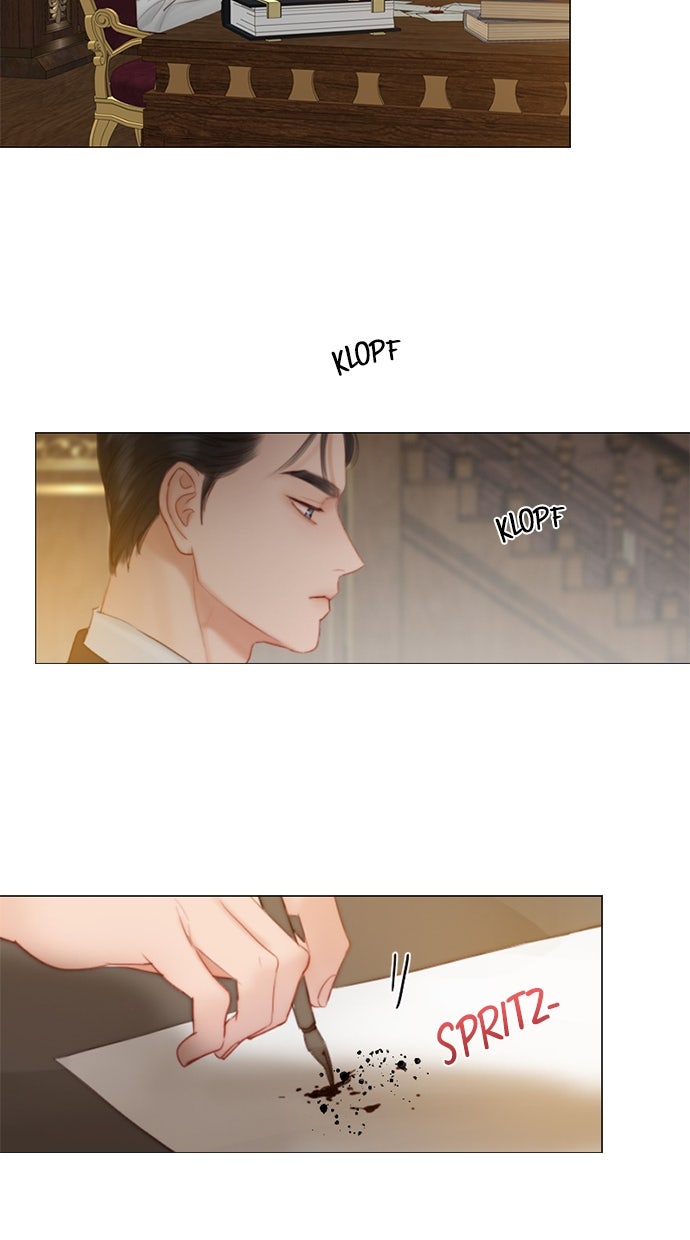 Read Serena Manga Online