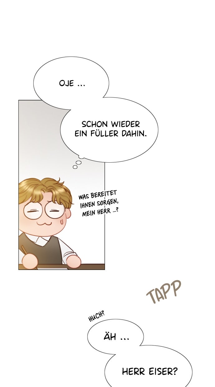 Read Serena Manga Online