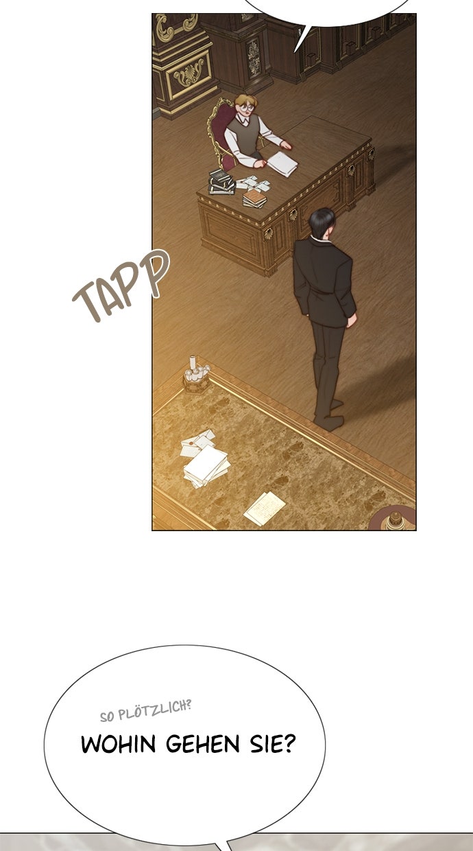 Read Serena Manga Online