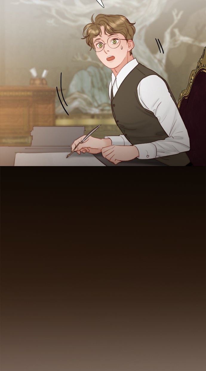 Read Serena Manga Online