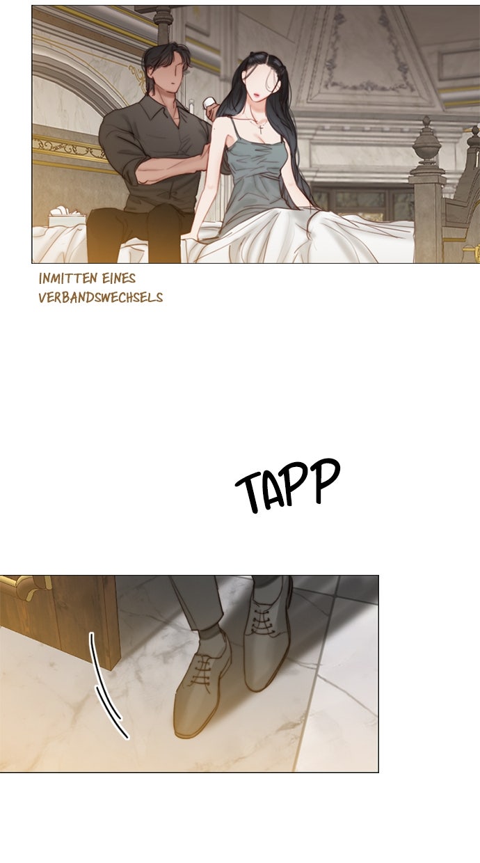 Read Serena Manga Online