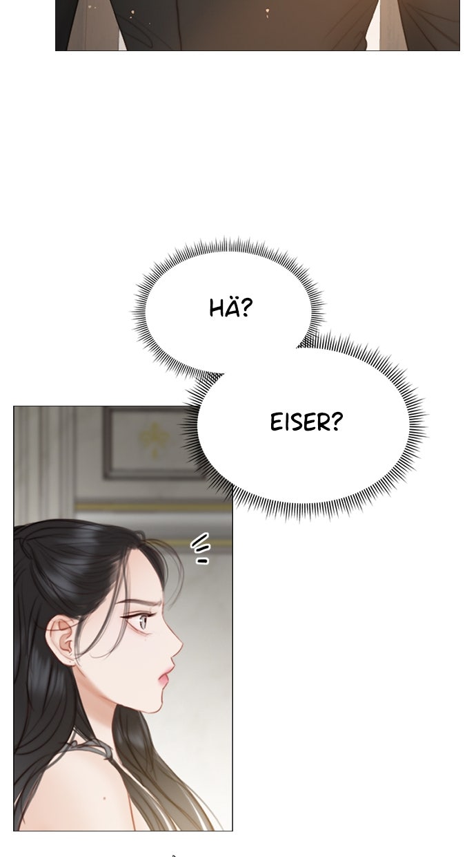 Read Serena Manga Online