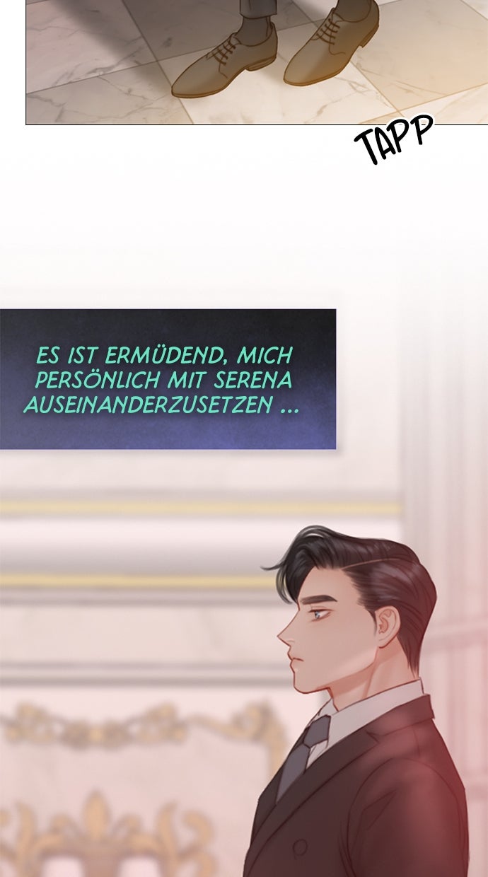 Read Serena Manga Online