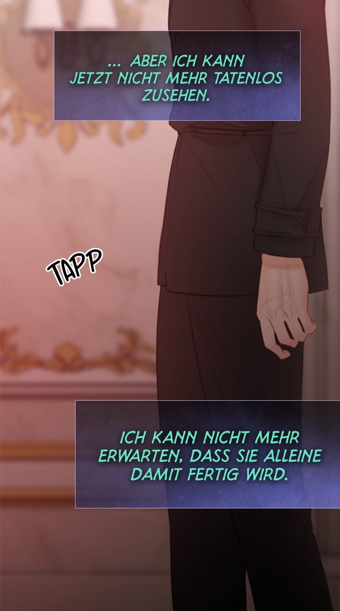 Read Serena Manga Online