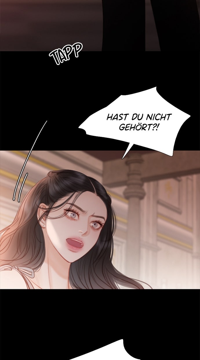 Read Serena Manga Online