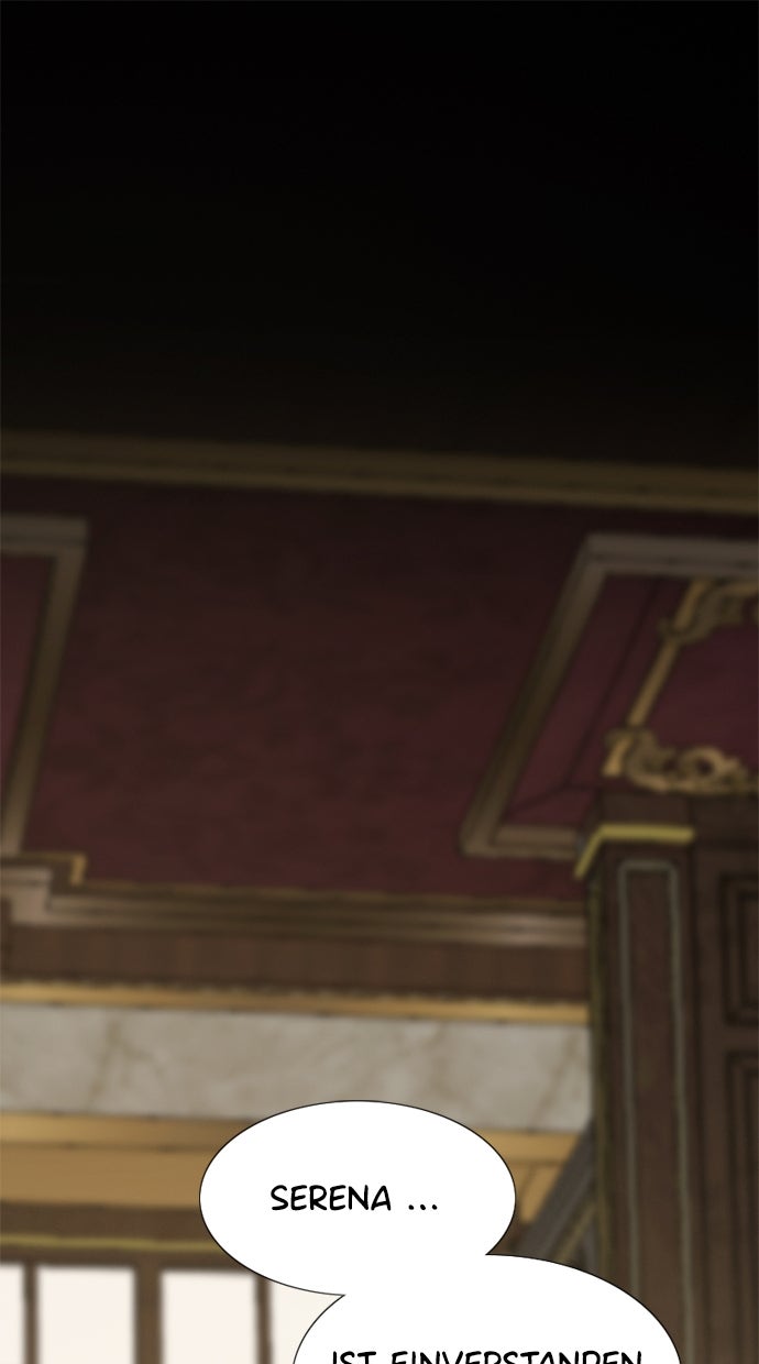 Read Serena Manga Online