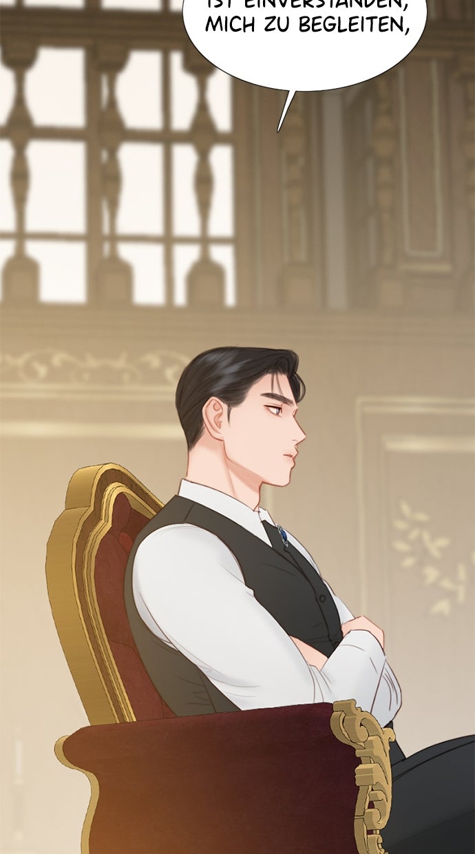 Read Serena Manga Online