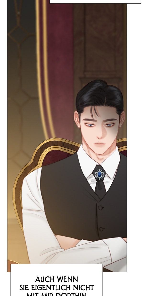 Read Serena Manga Online