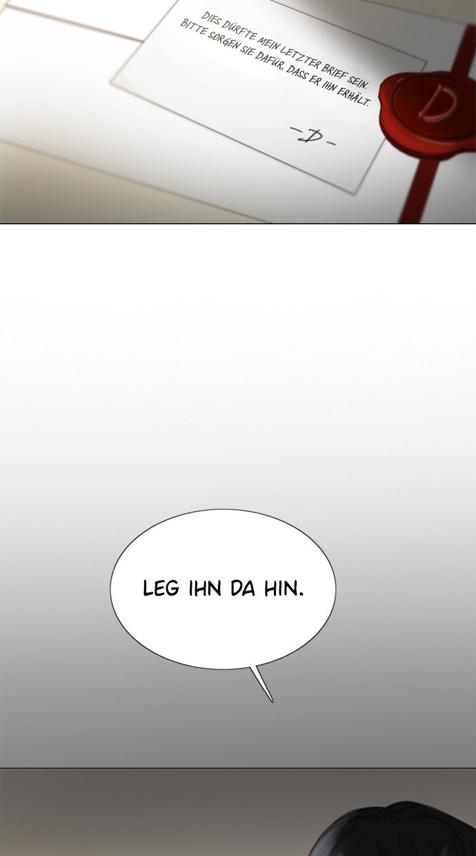 Read Serena Manga Online