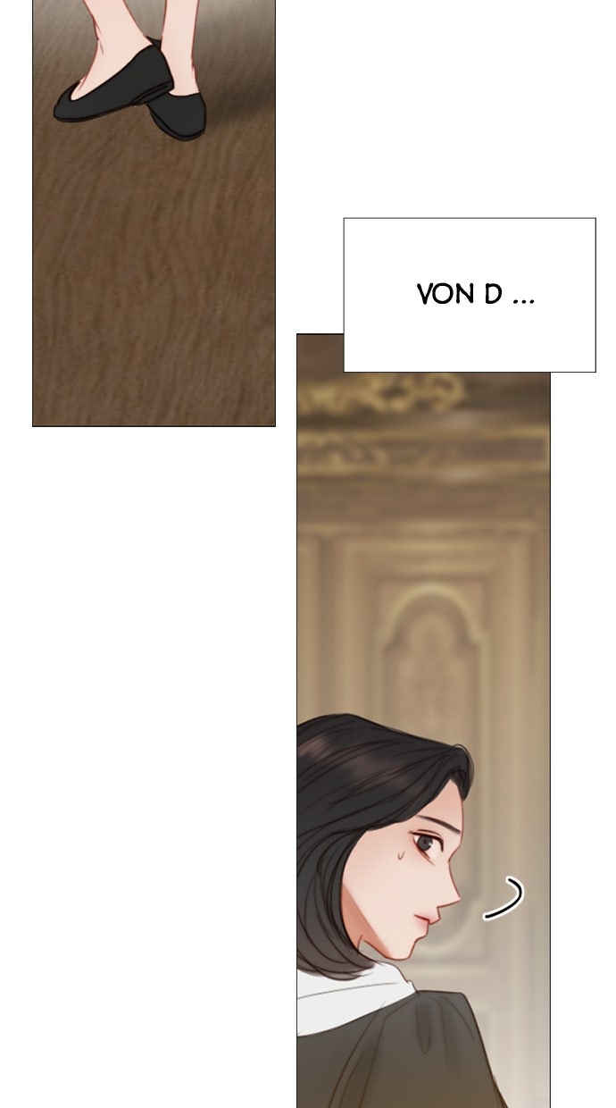 Read Serena Manga Online