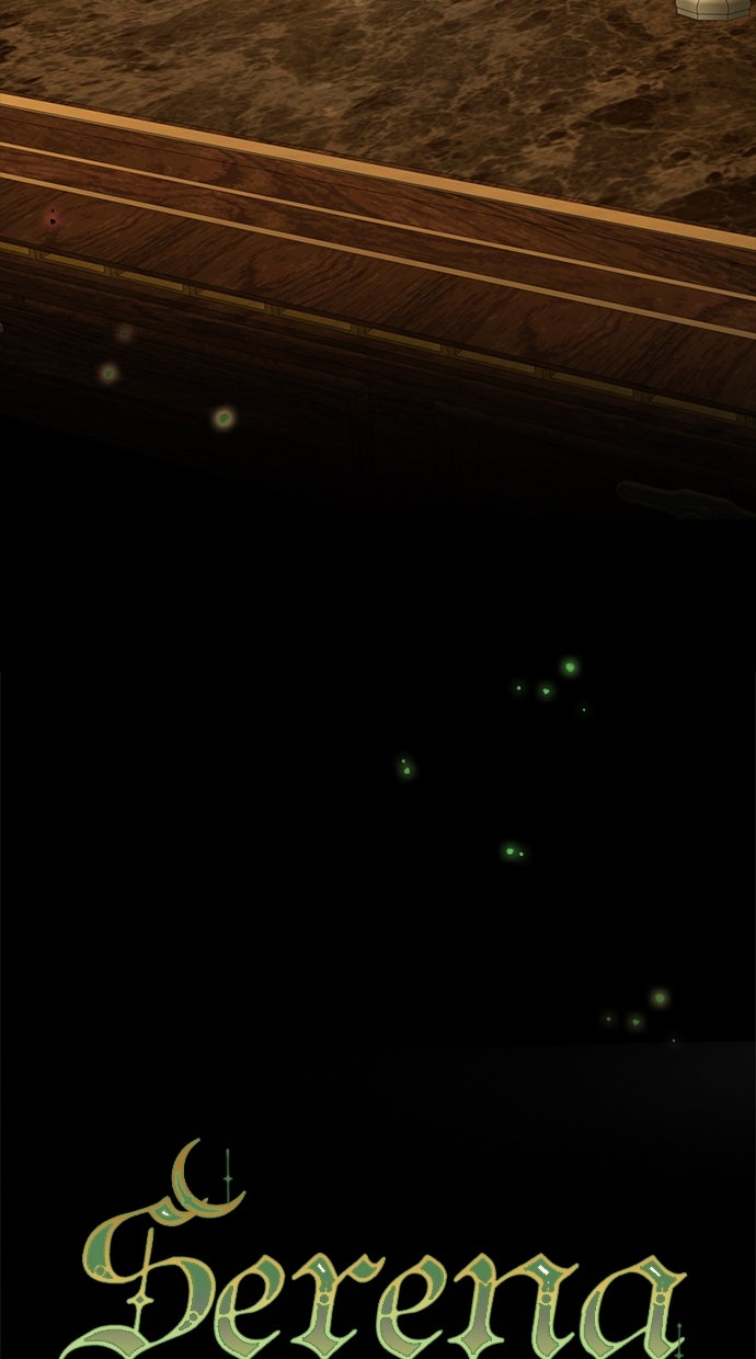 Read Serena Manga Online