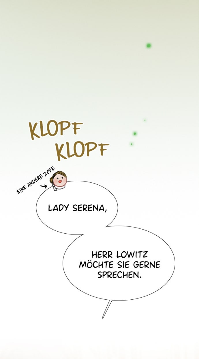 Read Serena Manga Online