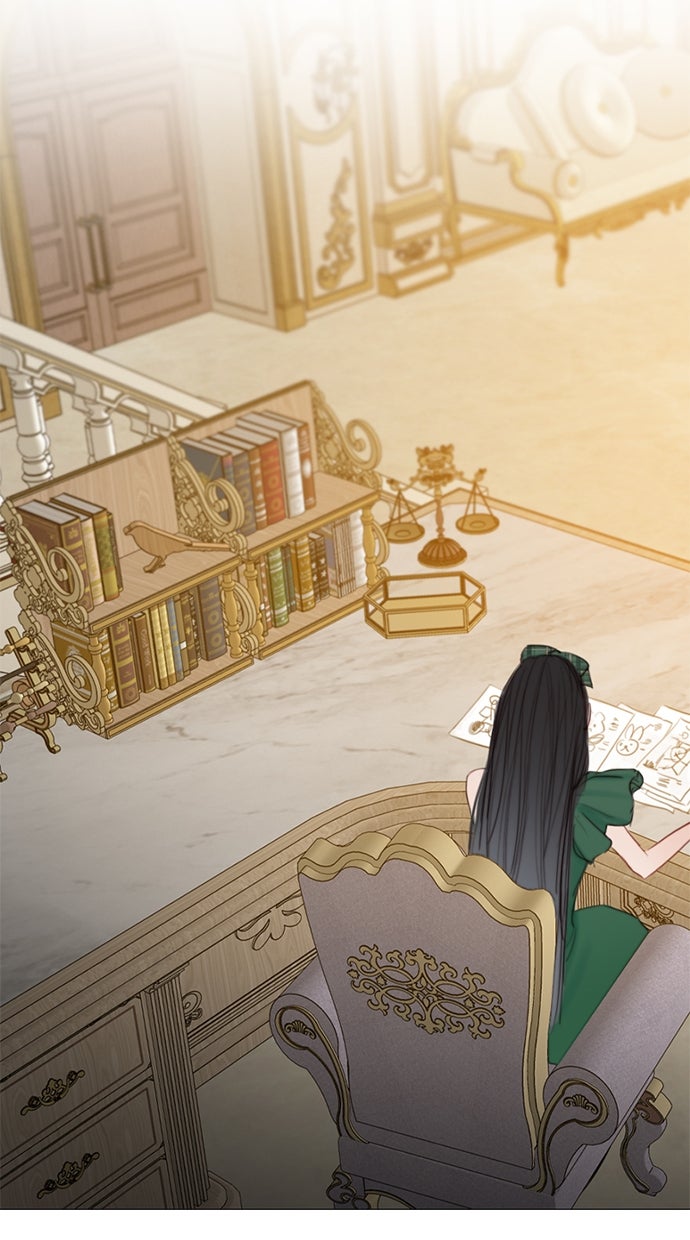 Read Serena Manga Online