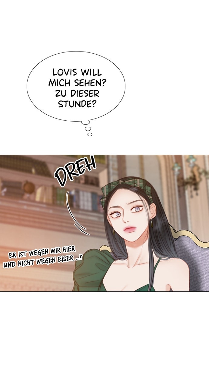 Read Serena Manga Online