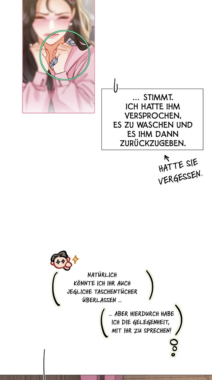 Read Serena Manga Online