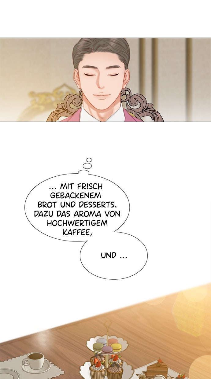 Read Serena Manga Online