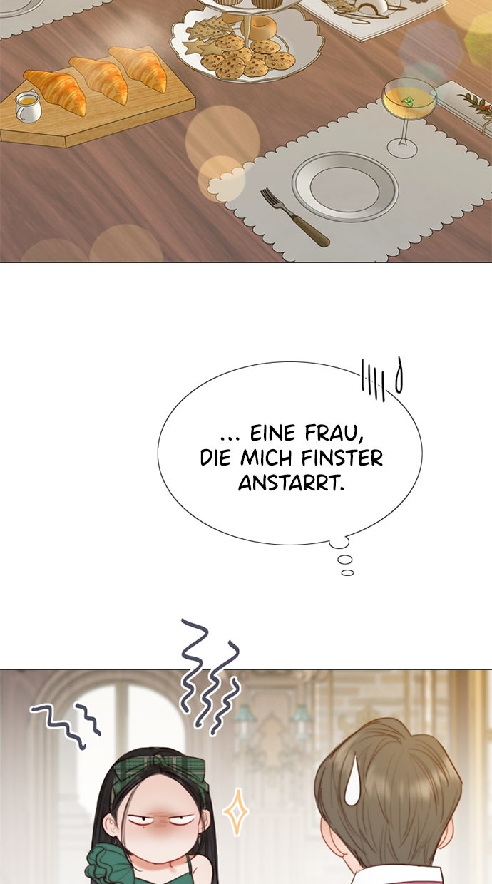 Read Serena Manga Online