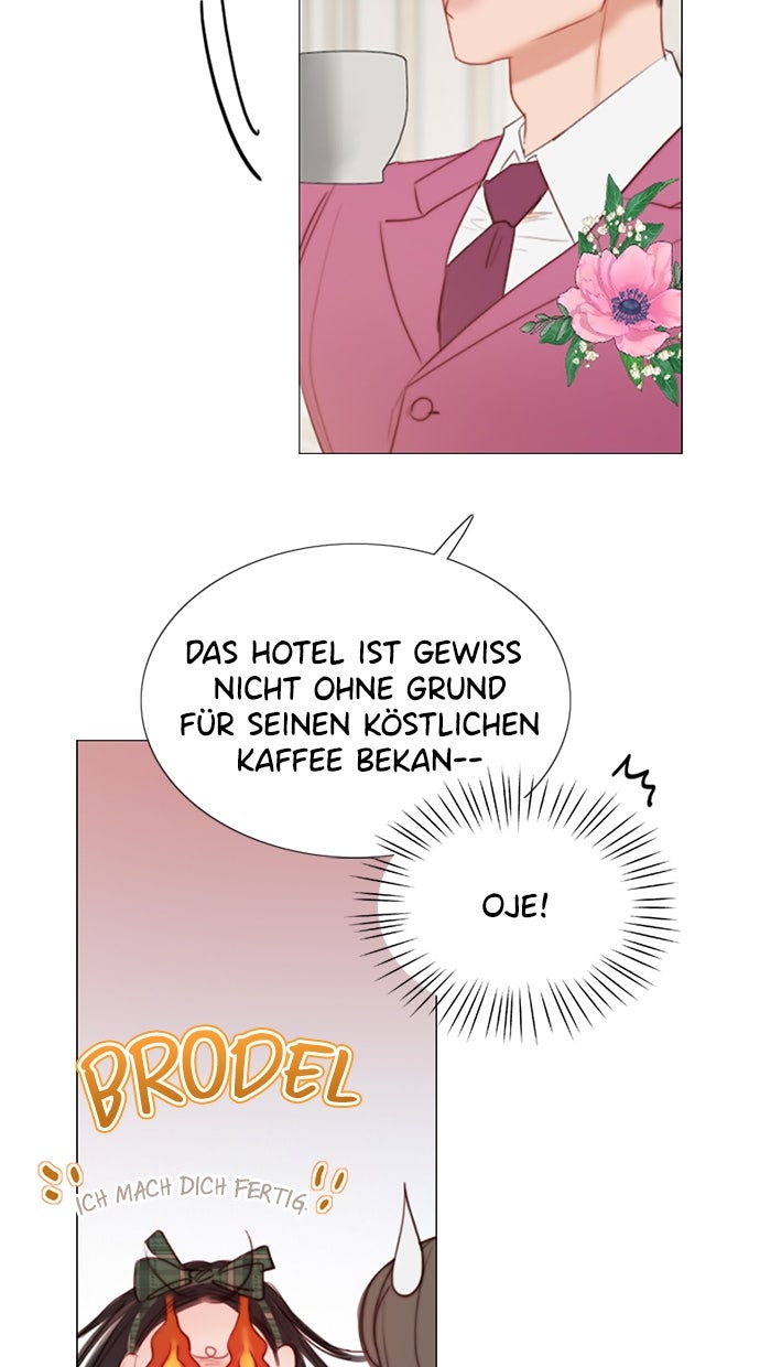 Read Serena Manga Online