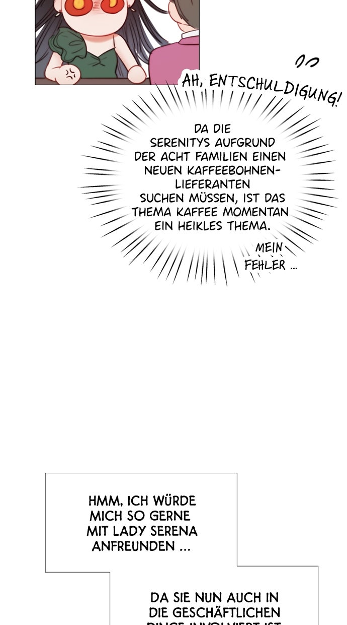 Read Serena Manga Online