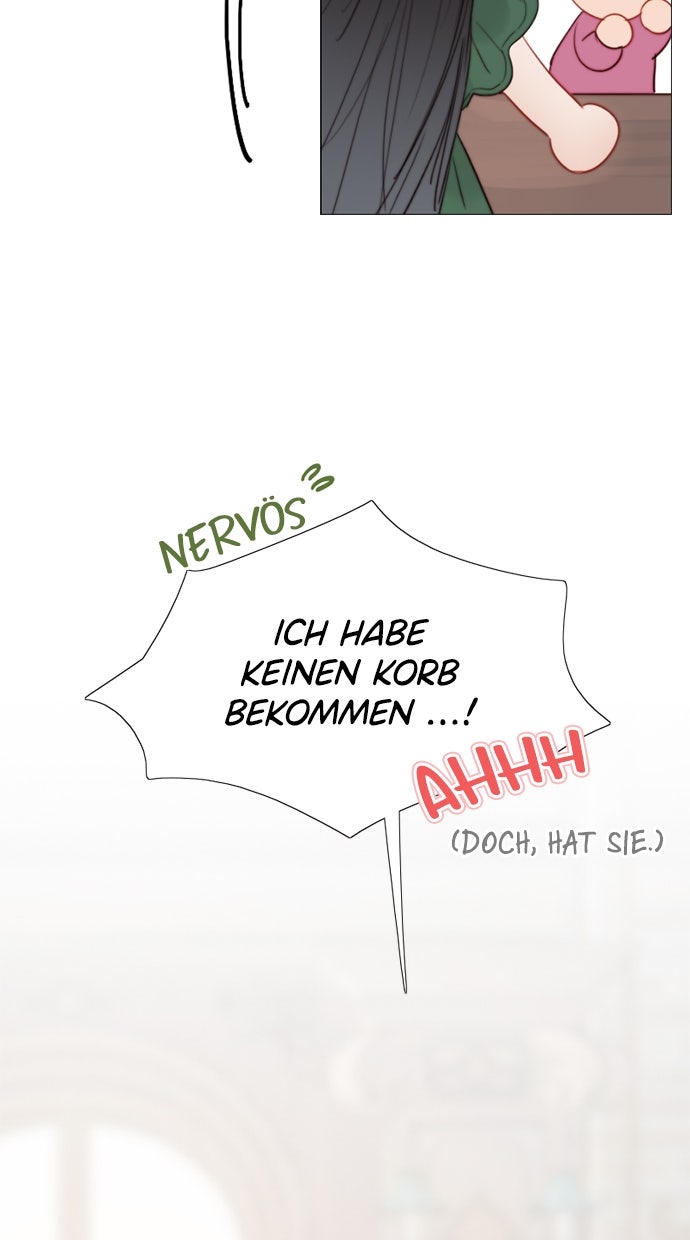 Read Serena Manga Online