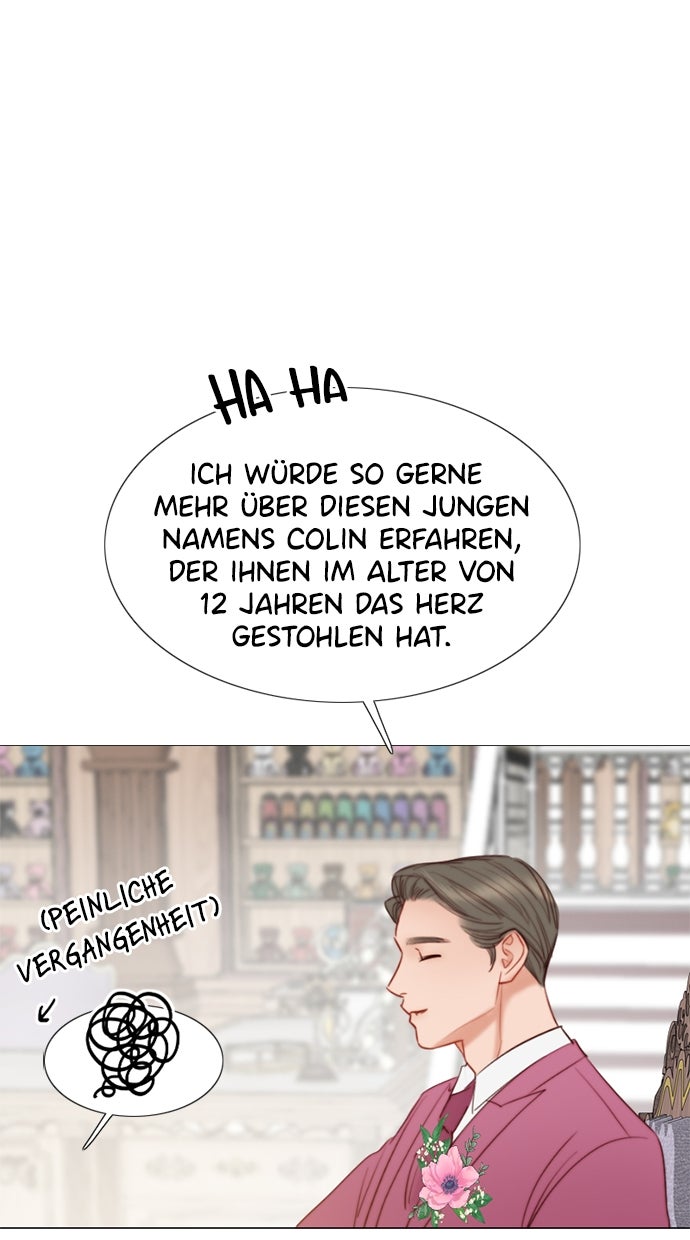 Read Serena Manga Online