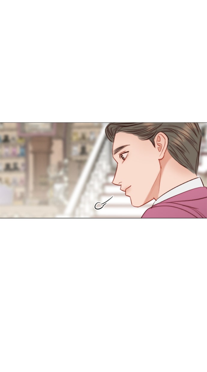 Read Serena Manga Online