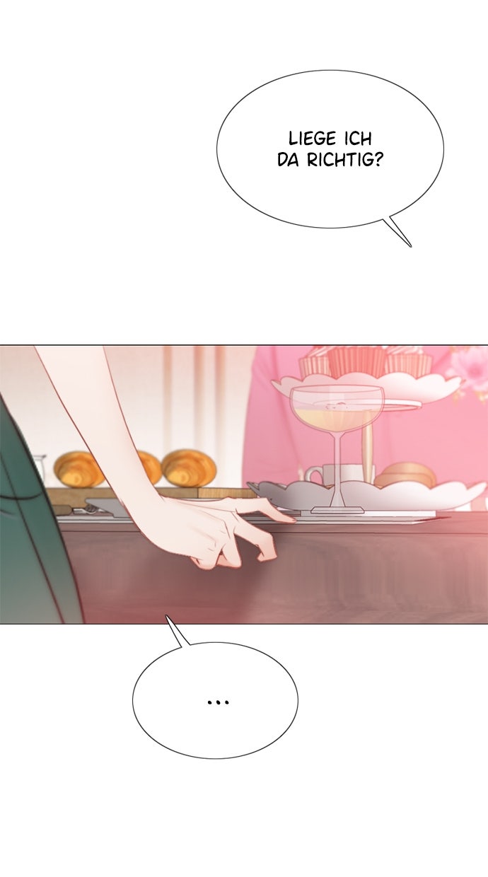 Read Serena Manga Online