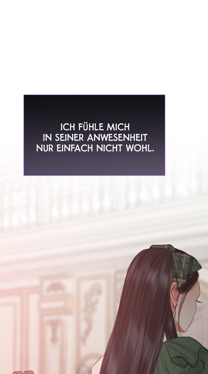 Read Serena Manga Online