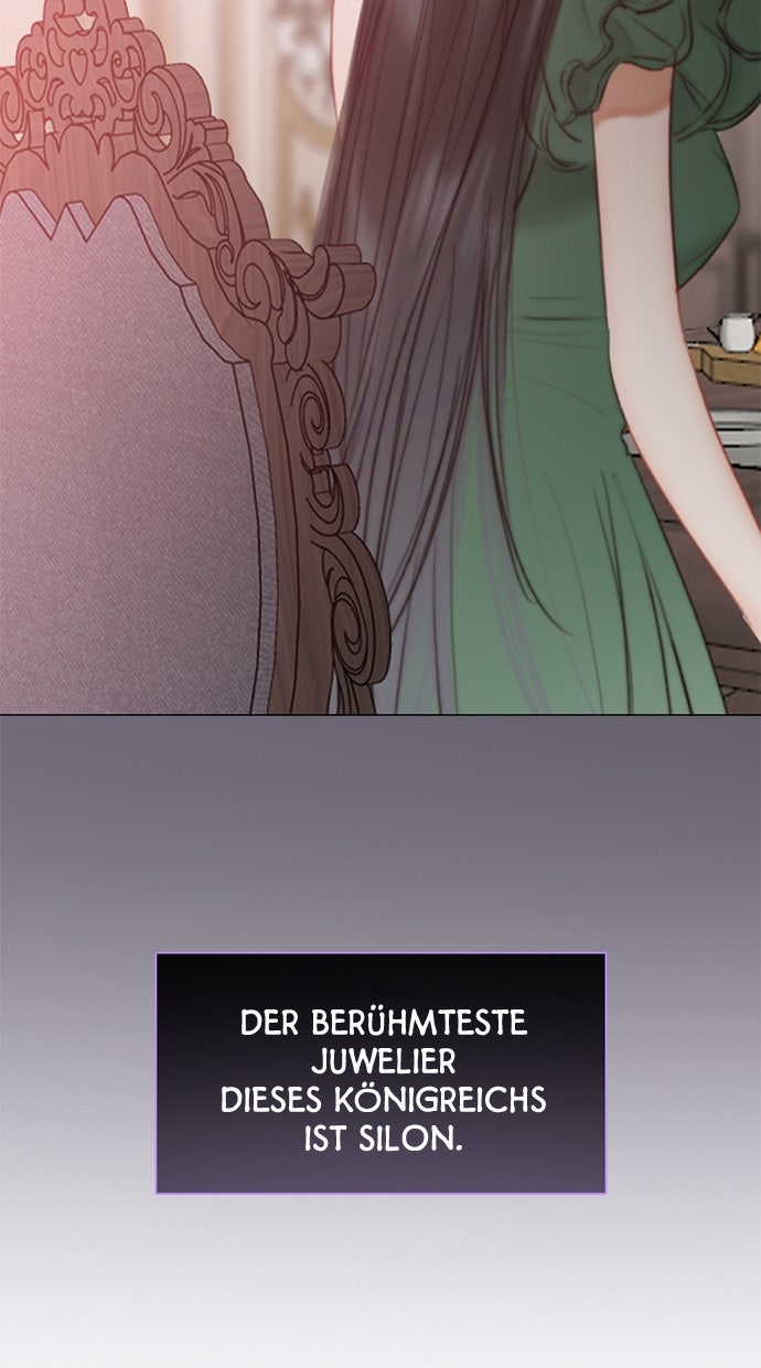 Read Serena Manga Online