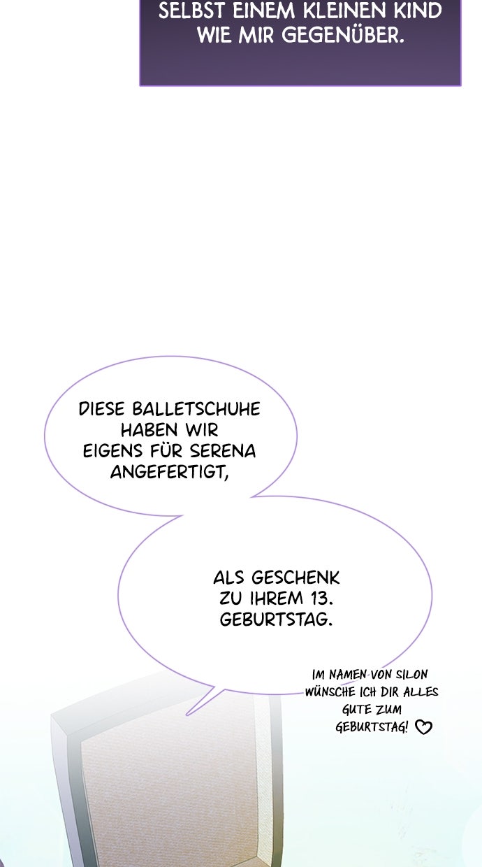 Read Serena Manga Online