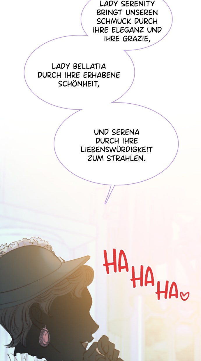 Read Serena Manga Online