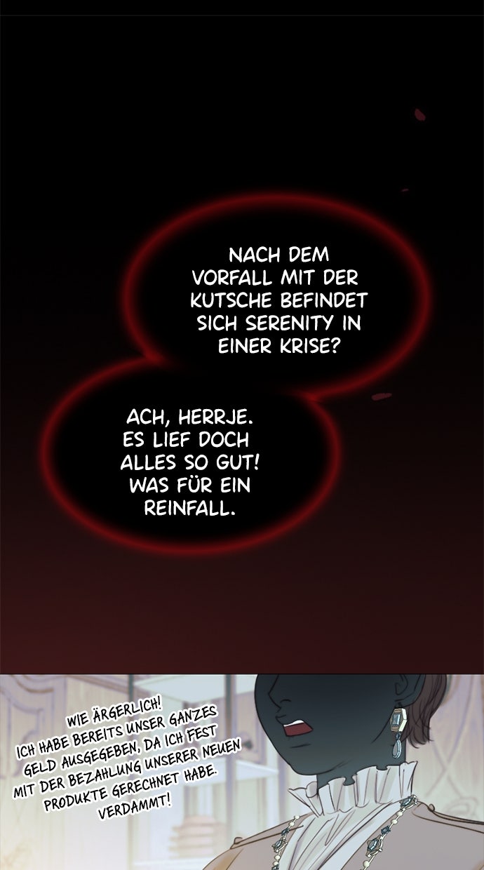 Read Serena Manga Online