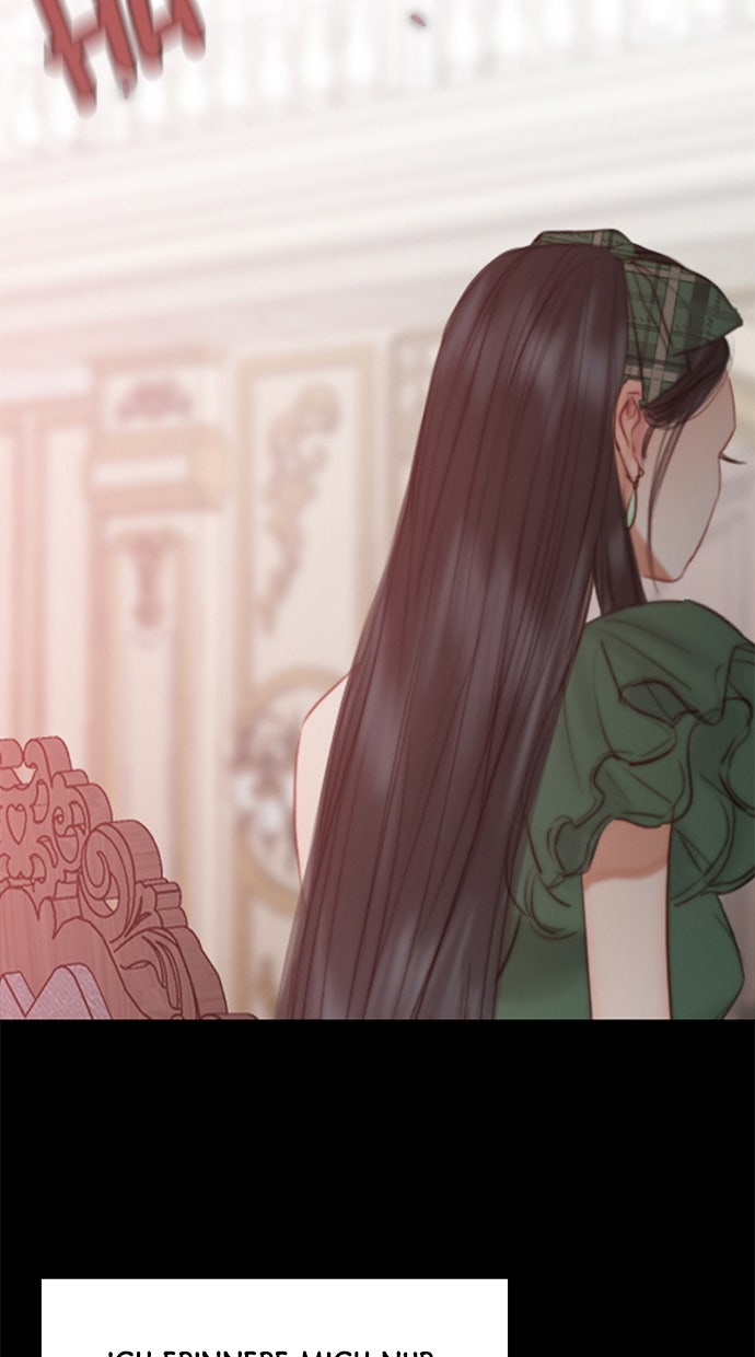 Read Serena Manga Online