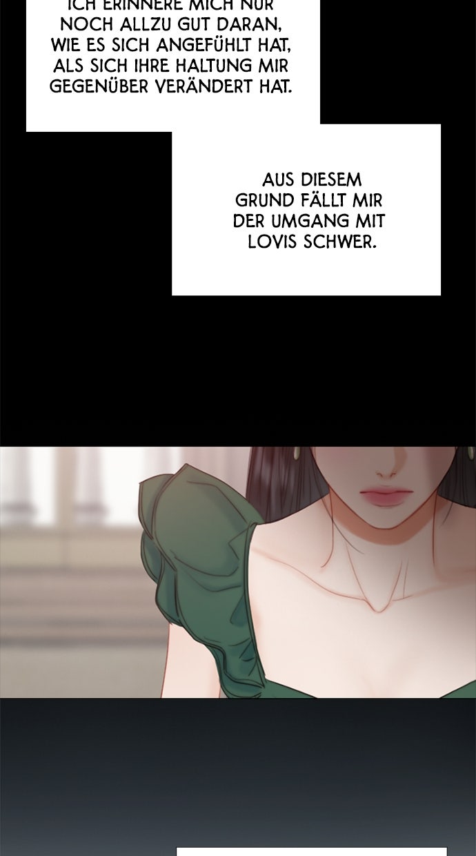 Read Serena Manga Online