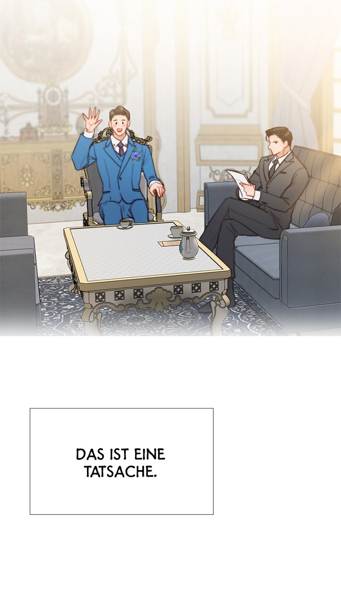 Read Serena Manga Online