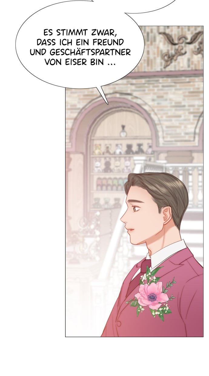 Read Serena Manga Online