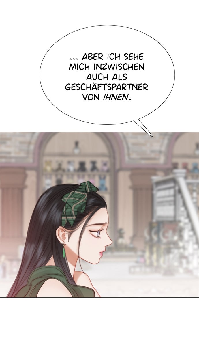 Read Serena Manga Online