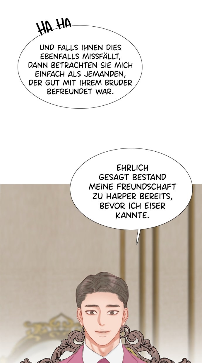 Read Serena Manga Online