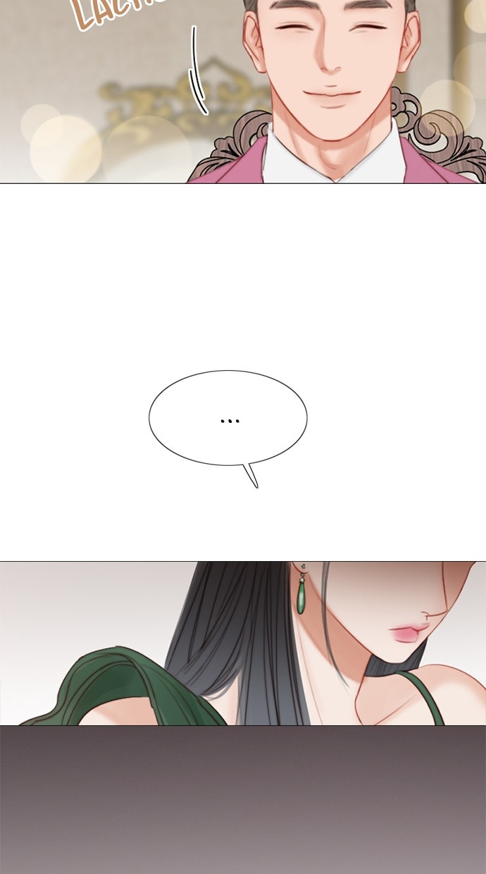 Read Serena Manga Online