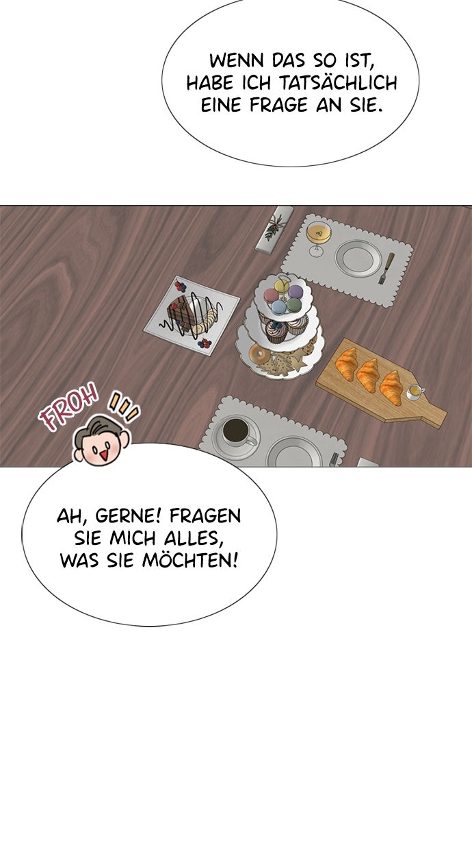 Read Serena Manga Online