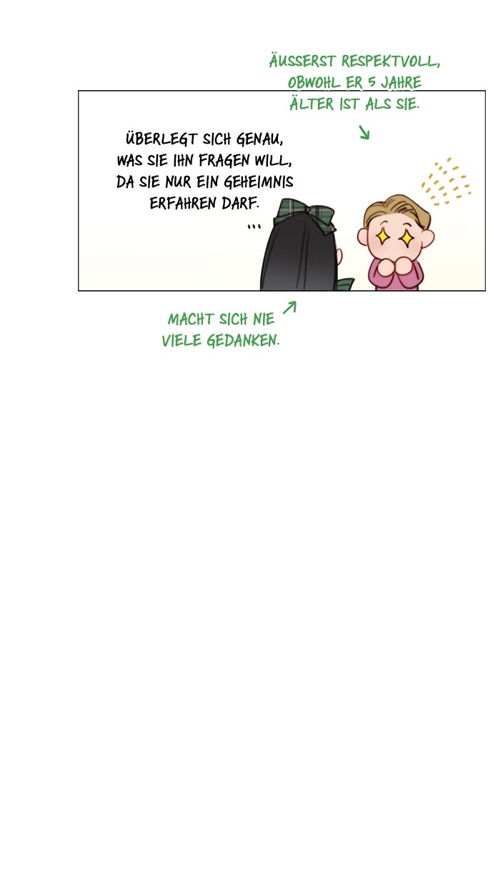 Read Serena Manga Online