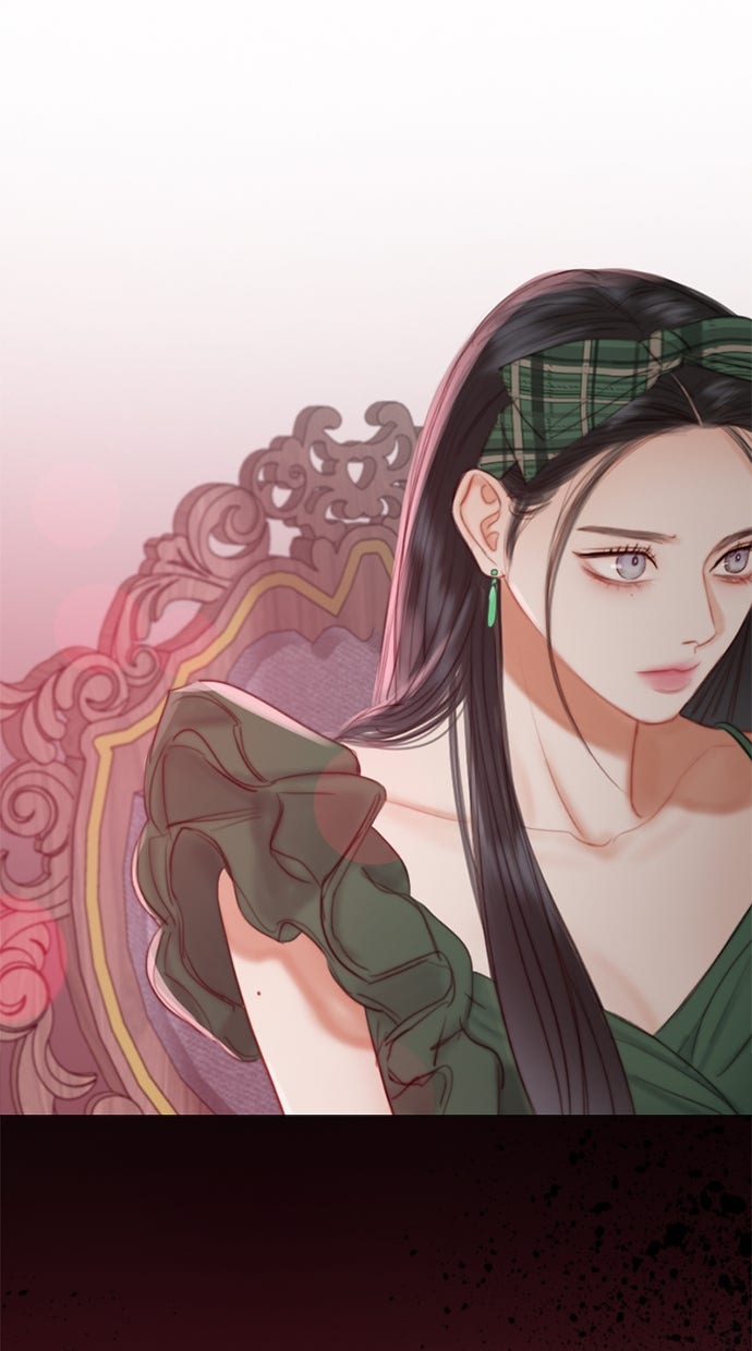 Read Serena Manga Online