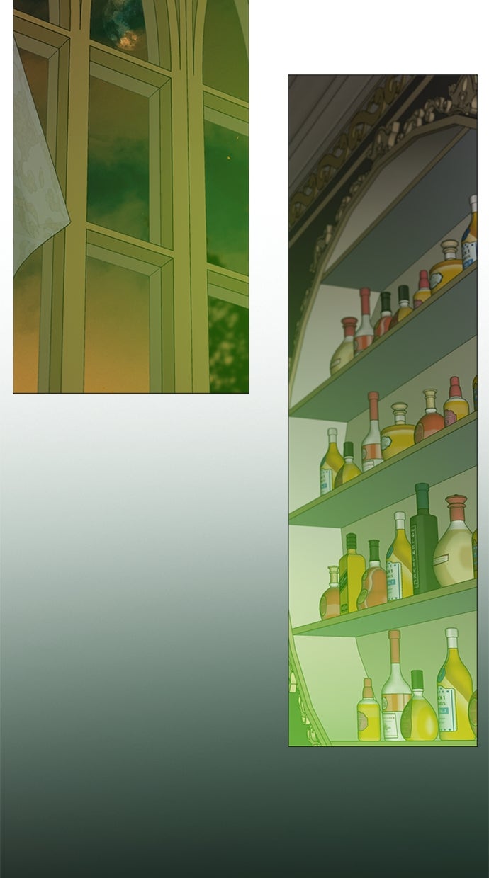 Read Serena Manga Online