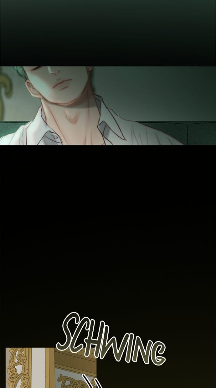 Read Serena Manga Online