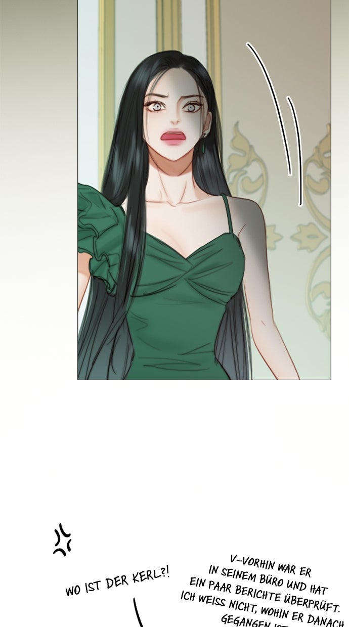 Read Serena Manga Online