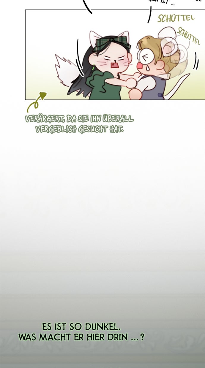 Read Serena Manga Online