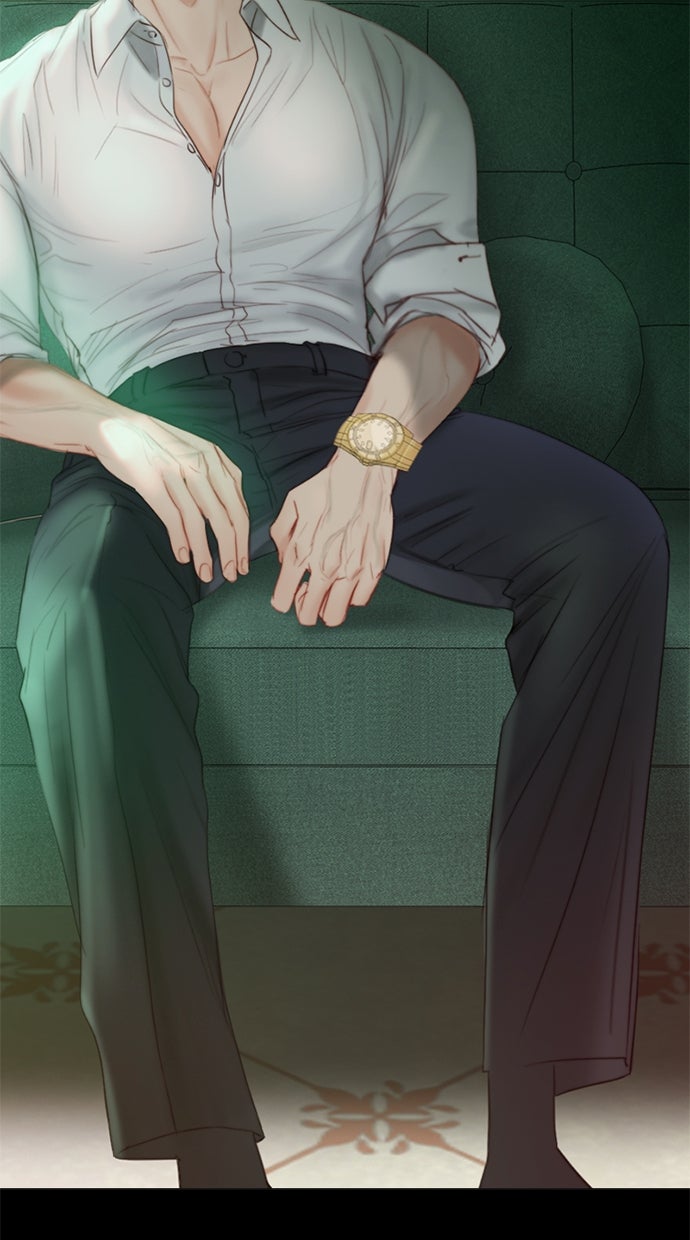 Read Serena Manga Online