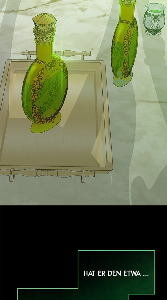 Read Serena Manga Online